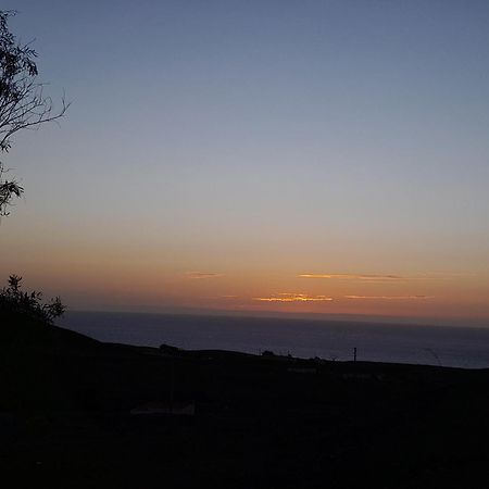 Casagrande Sunset II - Fuerteventura - Costa Calma Villa Pájara Buitenkant foto